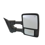TechPro FO1321401 Door Mirror Set - Right - view 1