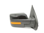 TechPro FO1321404 Door Mirror Set - Right - view 3