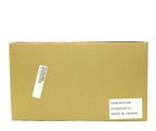 TechPro FO1321404 Door Mirror Set - Right - view 4