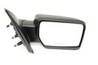 TechPro FO1321404 Door Mirror Set - Right - view 1