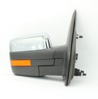 TechPro FO1321406 Door Mirror Set - Right - view 4