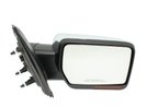 TechPro FO1321406 Door Mirror Set - Right - view 1