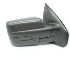 TechPro FO1321408 Door Mirror Set - Right - view 3