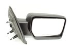 TechPro FO1321408 Door Mirror Set - Right - view 1