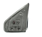 TechPro FO1321408 Door Mirror Set - Right - view 2