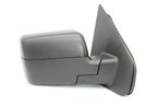 TechPro FO1321410 Door Mirror Set - Right - view 3