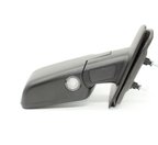 TechPro FO1321410 Door Mirror Set - Right - view 4