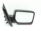 TechPro FO1321410 Door Mirror Set - Right - view 1
