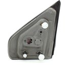 TechPro FO1321410 Door Mirror Set - Right - view 2
