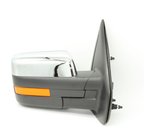 TechPro FO1321411 Door Mirror Set - Right - view 3