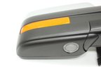 TechPro FO1321411 Door Mirror Set - Right - view 4