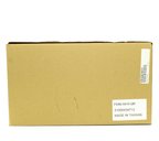 TechPro FO1321411 Door Mirror Set - Right - view 5