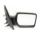 TechPro FO1321411 Door Mirror Set - Right - view 1