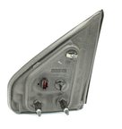 TechPro FO1321411 Door Mirror Set - Right - view 2