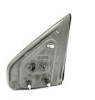 TechPro FO1321412 Door Mirror Set - Right - view 6