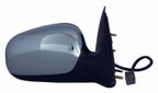 TechPro FO1321415 Door Mirror Set - Right - view 2