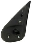 TechPro FO1321417 Door Mirror Set - Right - view 2