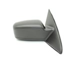 TechPro FO1321419 Door Mirror Set - Right - view 4