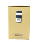 TechPro FO1321419 Door Mirror Set - Right - view 5