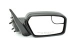 TechPro FO1321419 Door Mirror Set - Right - view 1