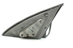 TechPro FO1321419 Door Mirror Set - Right - view 2