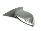 TechPro FO1321419 Door Mirror Set - Right - view 3