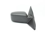 TechPro FO1321420 Door Mirror Set - Right - view 3