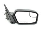 TechPro FO1321420 Door Mirror Set - Right - view 1