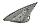 TechPro FO1321420 Door Mirror Set - Right - view 2