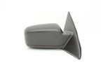 TechPro FO1321421 Door Mirror Set - Right - view 3