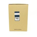 TechPro FO1321421 Door Mirror Set - Right - view 4