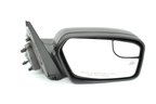 TechPro FO1321421 Door Mirror Set - Right - view 1