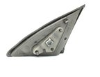 TechPro FO1321421 Door Mirror Set - Right - view 2