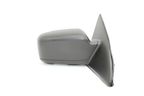 TechPro FO1321423 Door Mirror Set - Right - view 2