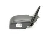 TechPro FO1321423 Door Mirror Set - Right - view 3