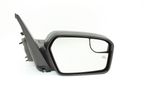 TechPro FO1321423 Door Mirror Set - Right - view 1