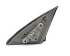 TechPro FO1321423 Door Mirror Set - Right - view 5