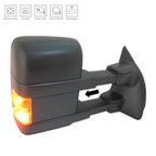 TechPro FO1321426 Door Mirror Set - Right - view 3