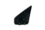 TechPro FO1321430 Door Mirror Set - Right - view 2