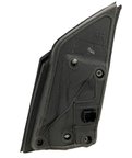 TechPro FO1321434 Door Mirror Set - Right - view 2