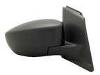 TechPro FO1321434 Door Mirror Set - Right - view 1