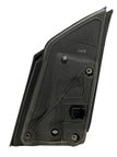 TechPro FO1321435 Door Mirror Set - Right - view 2