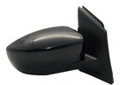 TechPro FO1321435 Door Mirror Set - Right - view 1