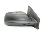 TechPro FO1321454 Door Mirror Set - Right - view 3