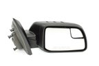 TechPro FO1321454 Door Mirror Set - Right - view 1