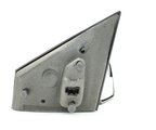 TechPro FO1321454 Door Mirror Set - Right - view 2