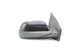 TechPro FO1321456 Door Mirror Set - Right - view 2