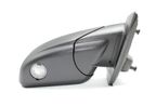 TechPro FO1321456 Door Mirror Set - Right - view 3