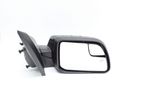 TechPro FO1321456 Door Mirror Set - Right - view 1