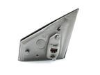 TechPro FO1321456 Door Mirror Set - Right - view 5